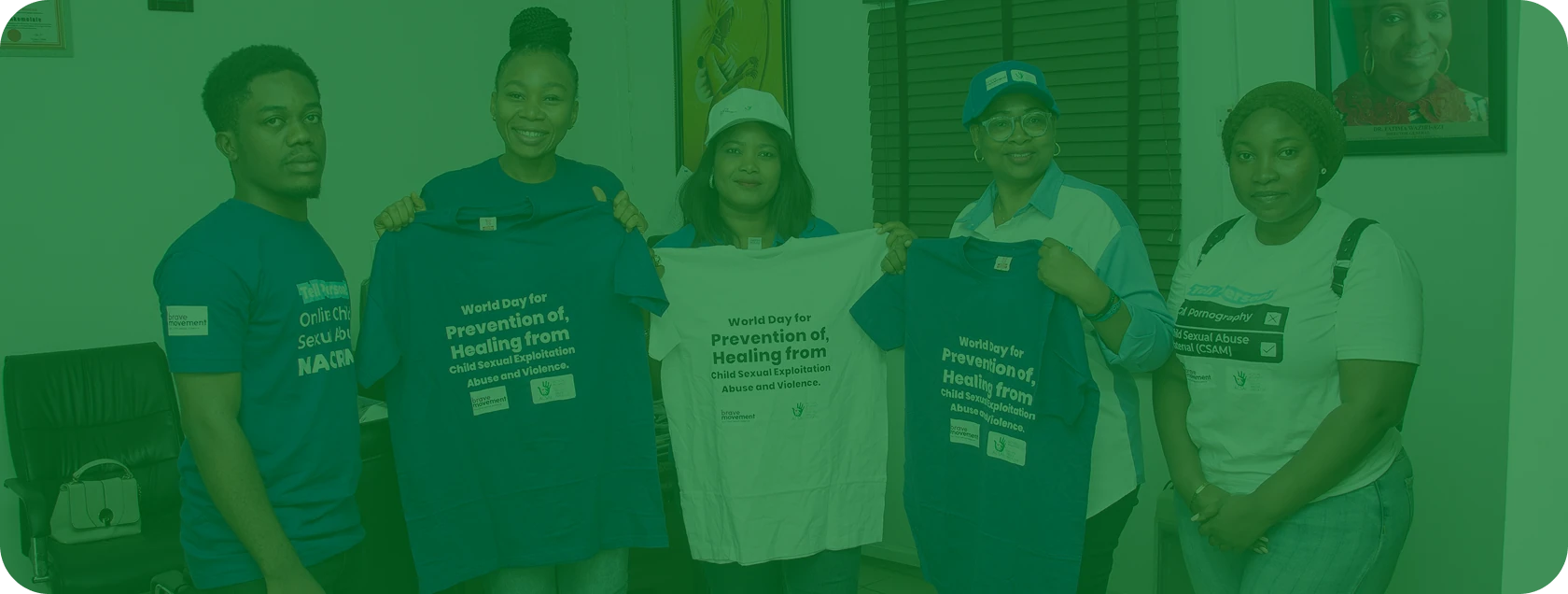 Board banner placeholder